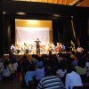 20150523 La orquesta viaja a Segovia